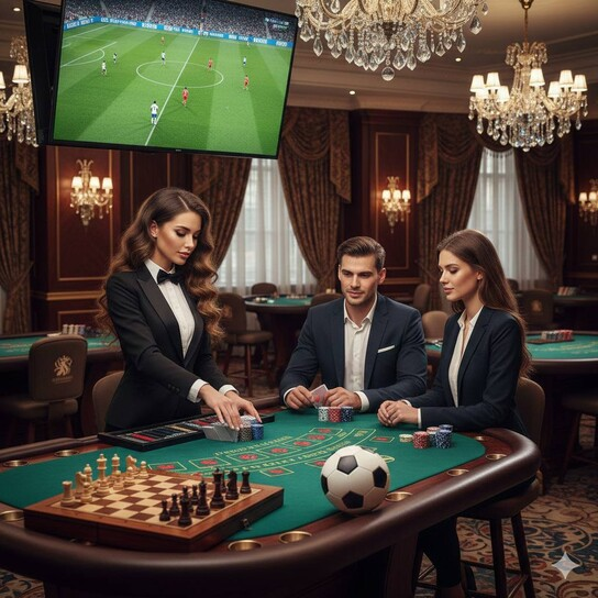 诛仙2手游主视觉 张小凡碧瑶